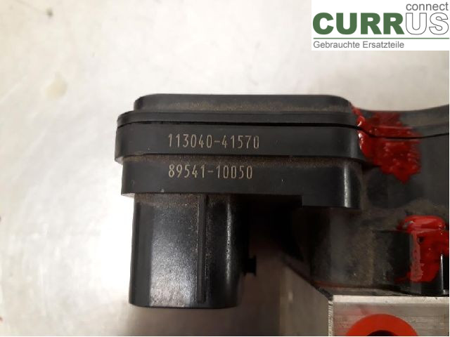 TOYOTA C-HR 16-23 ABS Hydraulic unit 44050-10010 2ZR-FXE