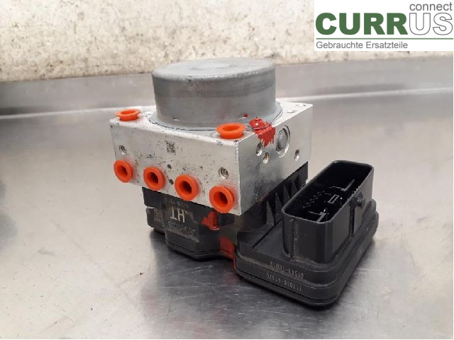 TOYOTA C-HR 16-23 ABS Hydraulic unit 44050-10010 2ZR-FXE