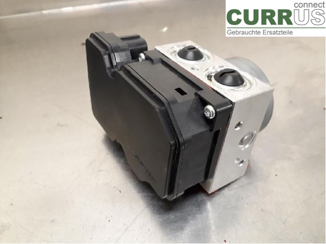TOYOTA C-HR 16-23 ABS Hydraulic unit 44050-10010 2ZR-FXE