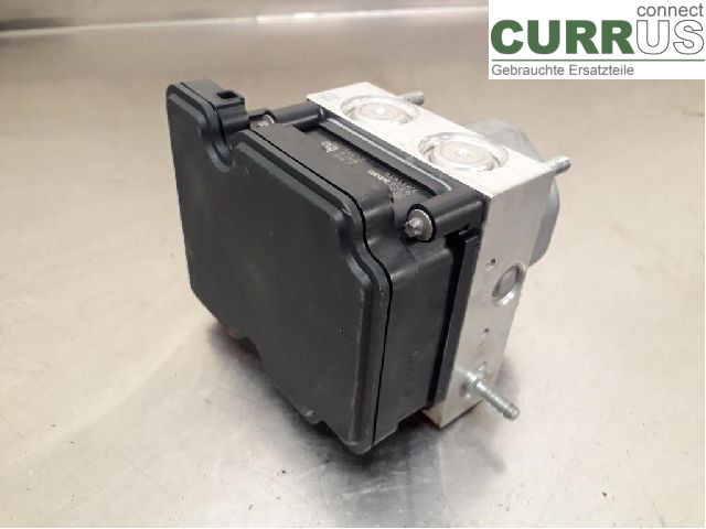 RENAULT ZOE 13-> ABS-Hydraulikeinheit 476601988R 5AQ-80