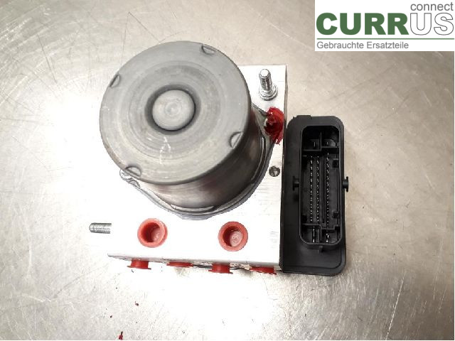 RENAULT ZOE 13-> ABS-Hydraulikeinheit 476606510R 5AQ-80