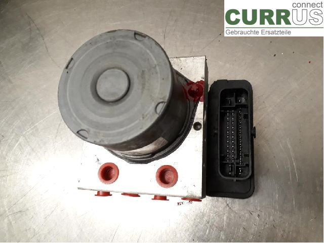 AUDI A6/S6 4G   11-18 Unité hydraulique ABS 4G0614517AK CRTE