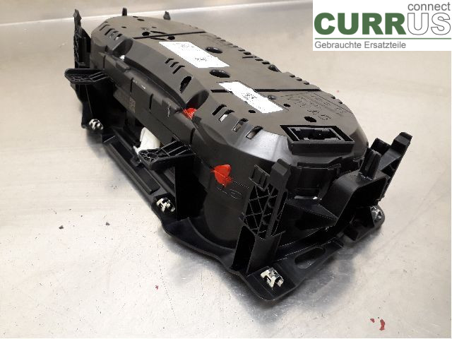 VW GOLF / E-GOLF VII   13-20 Instrumentenkombination 5G6920870 CHHA