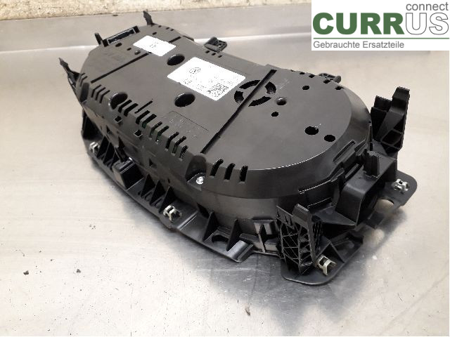 VW GOLF / E-GOLF VII   13-20 Instrumentenkombination 5G6920870 CHHA