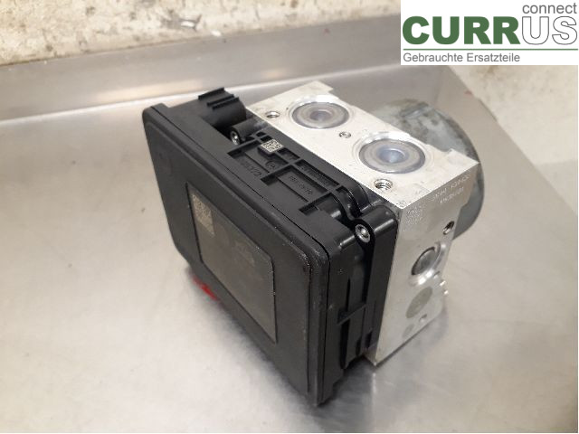 VW GOLF / E-GOLF VII   13-20 ABS-Hydraulikeinheit 5Q0614517AA CHHA