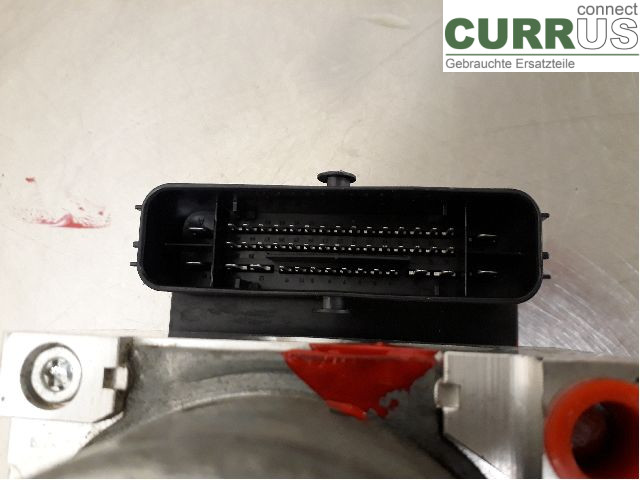 VW GOLF / E-GOLF VII   13-20 ABS-Hydraulikeinheit 5Q0614517AA CHHA