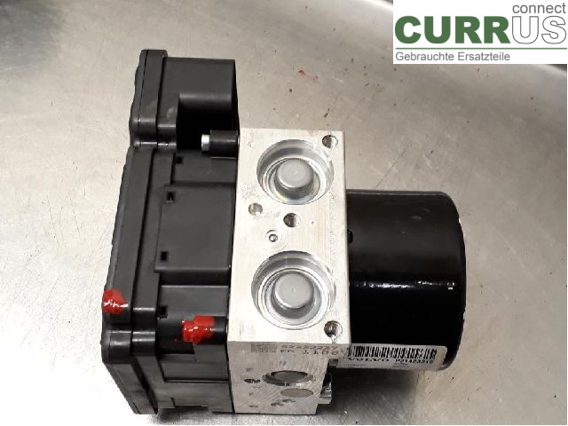 VOLVO V40  12-19 ABS Hydraulic unit 31423317 B4154T2