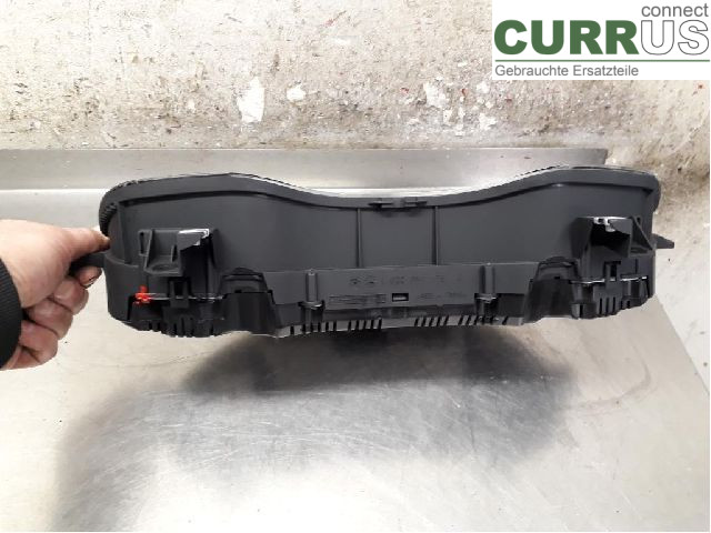 AUDI A6/S6 4G   11-18 Instrument cluster / comb 4G8920932DX CGQB