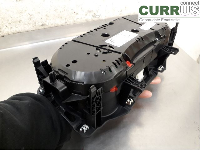 VW GOLF / E-GOLF VII   13-20 Instrument cluster / comb 5G1920741A CUNA