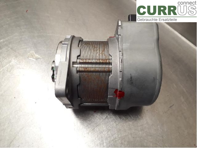 TOYOTA COROLLA 19- Power steering pump (electric) 89650-12L70 2ZR-FXE