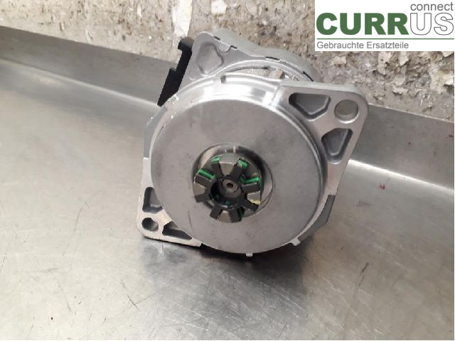 TOYOTA COROLLA 19- Power steering pump (electric) 89650-12L70 2ZR-FXE