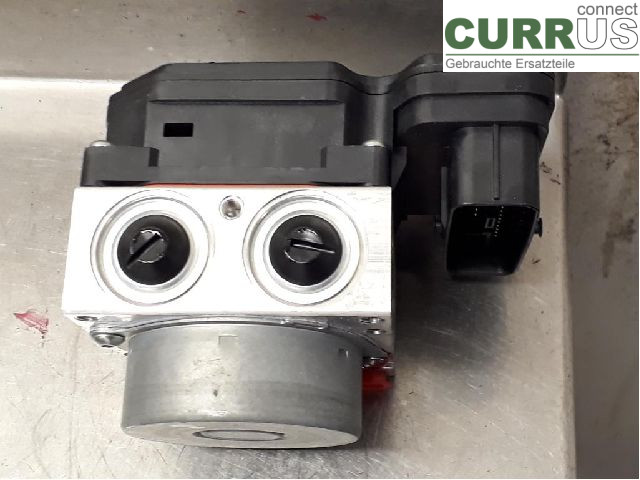 TOYOTA C-HR 16-23 Hydrauliczna jednostka ABS 44050-10080 2ZR-FXE