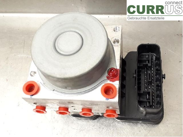 TOYOTA C-HR 16-23 Hydrauliczna jednostka ABS 44050-10080 2ZR-FXE