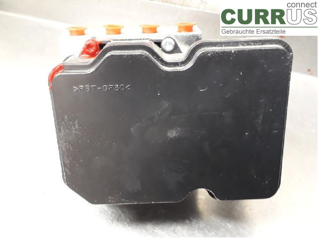 TOYOTA RAV4  19- ABS Hydraulic unit 44050-42J70 A25A-FXS