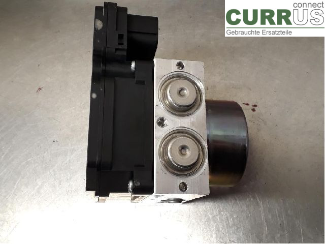 TOYOTA RAV4  19- ABS Hydraulic unit 44050-42J70 A25A-FXS