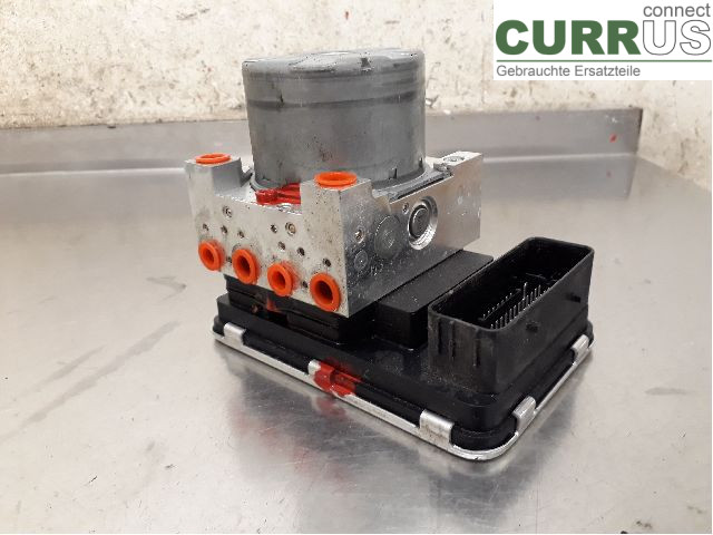 VOLVO V60  19- ABS Hydraulic unit 32214775 D4204T16