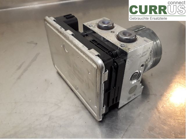 VOLVO V60  19- ABS Hydraulic unit 32214775 D4204T16