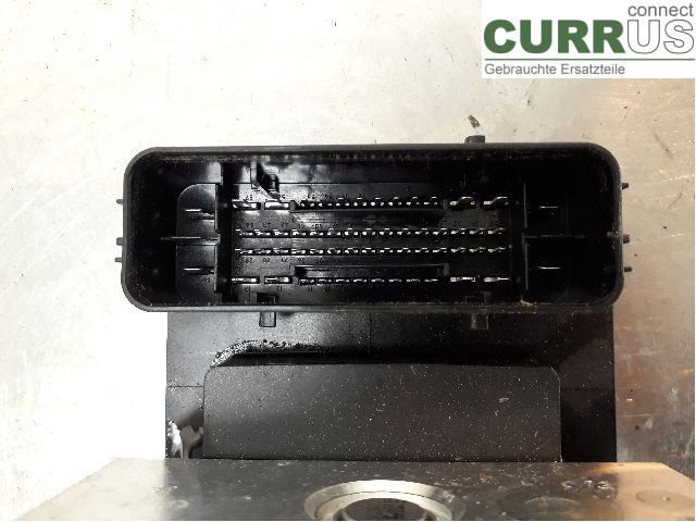 VOLVO V60  19- ABS Hydraulic unit 32214775 D4204T16