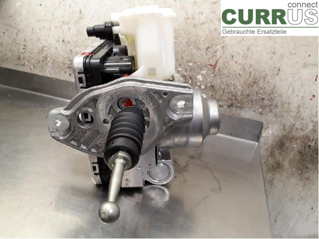 VOLVO XC60  18- ABS Hydraulic unit 36003786 D420T2