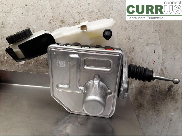 VOLVO XC60  18- ABS Hydraulic unit 36003786 D420T2