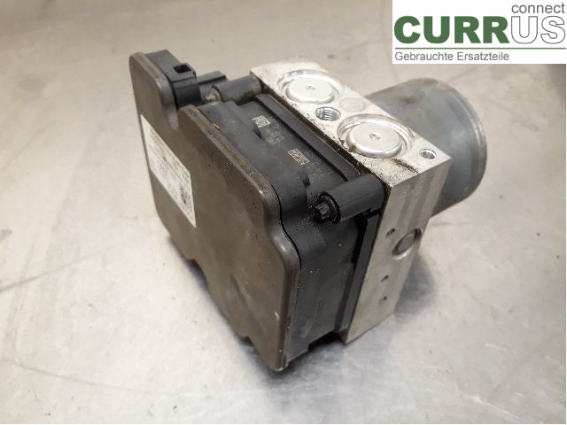 AUDI A6/S6 4G   11-18 Unité hydraulique ABS 4G0614517AJ CRTE