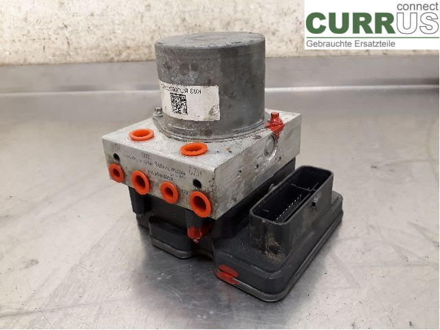 AUDI A6/S6 4G   11-18 Unité hydraulique ABS 4G0614517AJ CRTE
