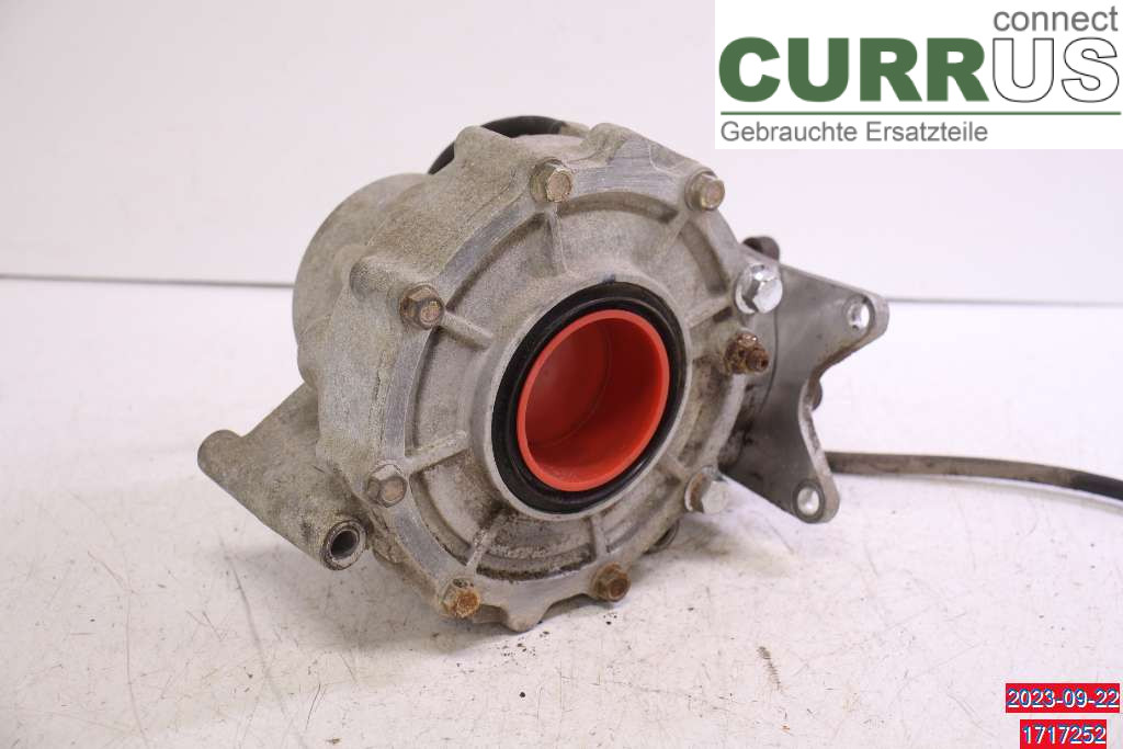 ATV CF MOTO Differential 0181330000 