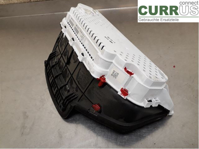 VOLVO XC70  14-16 Instrument cluster / comb 36051283 D5244T20