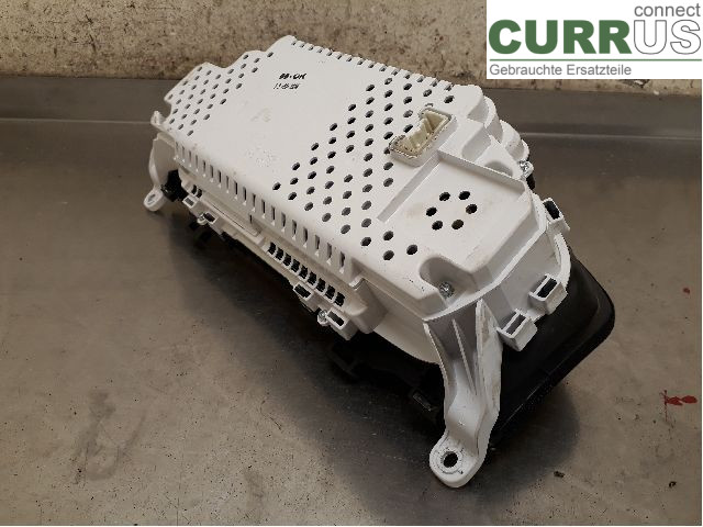 VOLVO XC70  14-16 Instrument cluster / comb 36051283 D5244T20