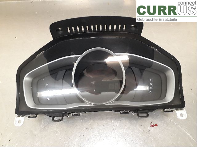 VOLVO XC70  14-16 Instrument cluster / comb 36051283 D5244T20