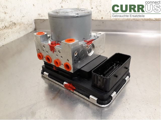 VOLVO V90  17- Unité hydraulique ABS 31680104 D4204T14