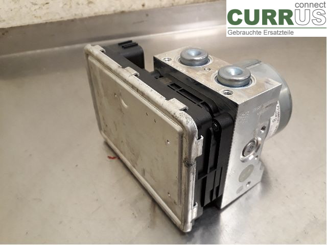 VOLVO V90  17- Unité hydraulique ABS 31680104 D4204T14