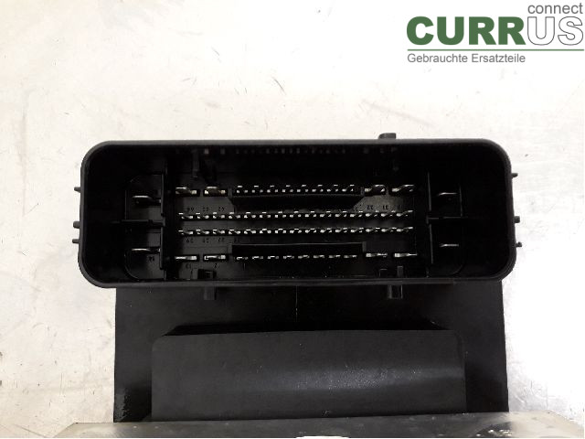 VOLVO V90  17- Unité hydraulique ABS 31680104 D4204T14
