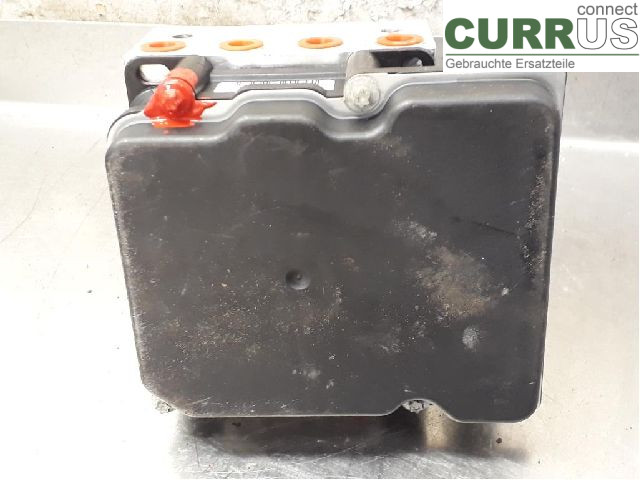 TOYOTA AVENSIS   09-15 Hydrauliczna jednostka ABS 44050-05250 2ZR-FAE