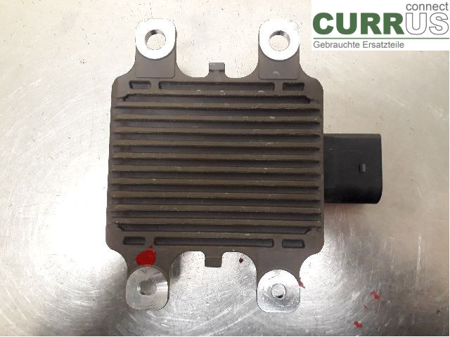 VOLVO V60  19- Steering unit gearbox 32249605 B4204T46