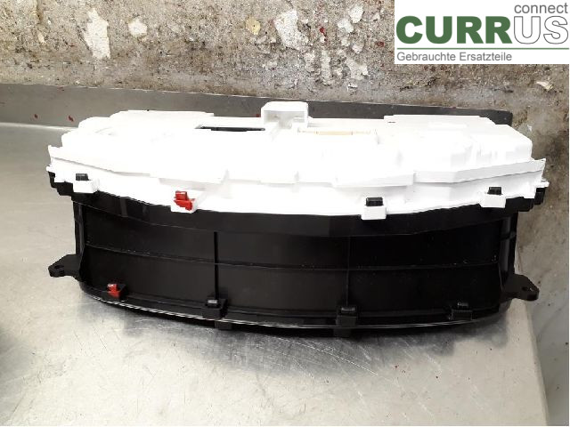 TOYOTA COROLLA 19- Instrument cluster / comb 83800-FEV90 2ZR-FXE