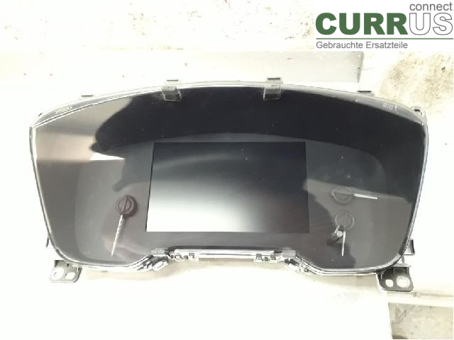 TOYOTA COROLLA 19- Instrument cluster / comb 83800-FEV90 2ZR-FXE