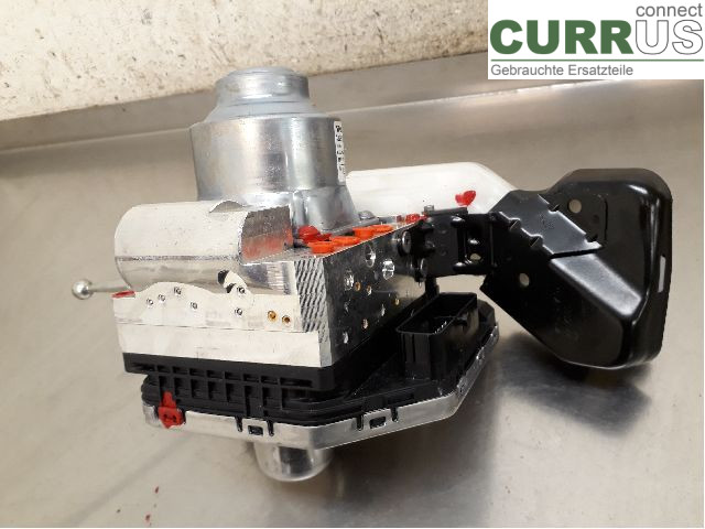 VOLVO V60  19- ABS Hydraulic unit 36003786 B4204T46