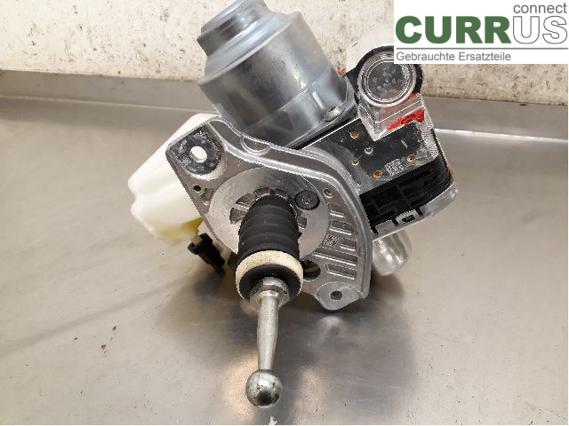 VOLVO V60  19- ABS Hydraulic unit 36003786 B4204T46