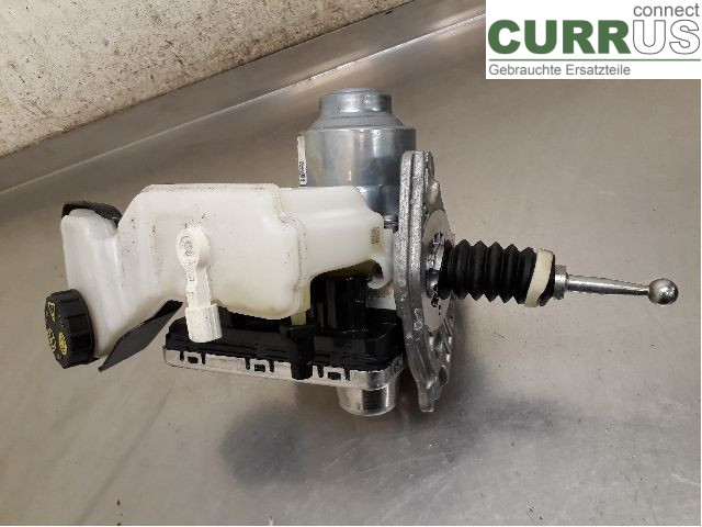 VOLVO V60  19- ABS Hydraulic unit 36003786 B4204T46