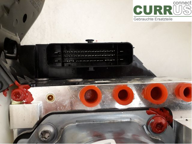 VOLVO V60  19- ABS Hydraulic unit 36003786 B4204T46