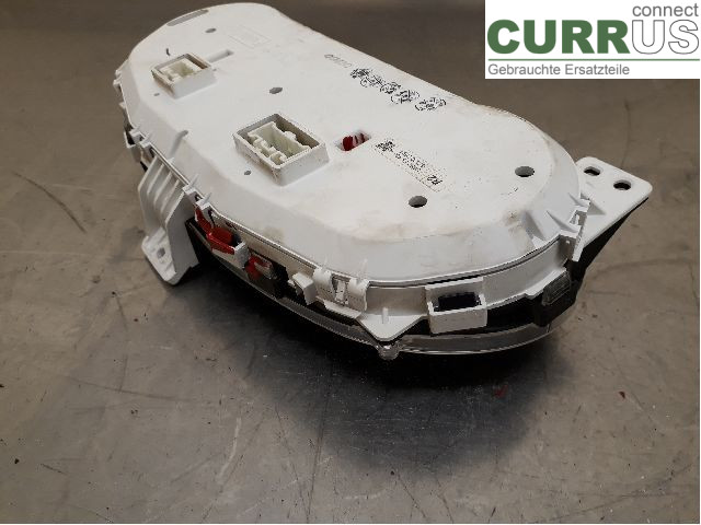 FORD RANGER EU/USA  07-11 Instrument cluster / comb 1447054 1