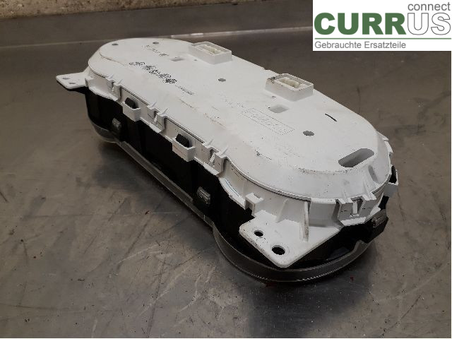 FORD RANGER EU/USA  07-11 Instrument cluster / comb 1447054 1