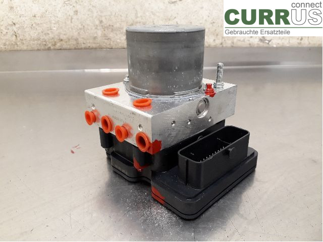 RENAULT ZOE 13-> ABS-Hydraulikeinheit 476606510R 5AQ-605