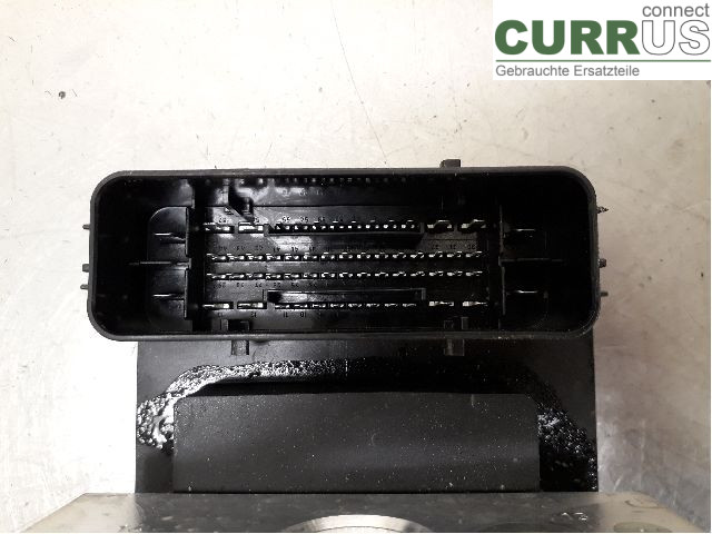 VOLVO XC60  18- Hydrauliczna jednostka ABS 32214775 D4204T23