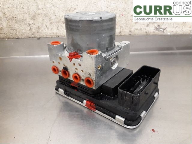VOLVO XC60  18- Hydrauliczna jednostka ABS 32214775 D4204T23