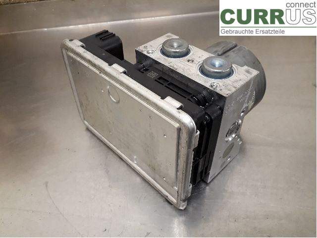 VOLVO XC60  18- Hydrauliczna jednostka ABS 32214775 D4204T23