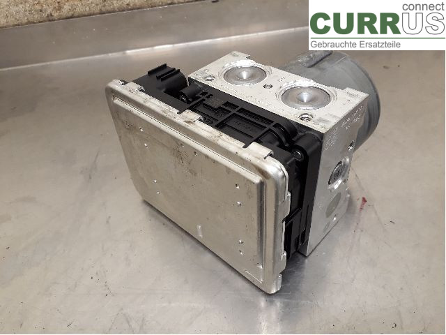 VW GOLF / E-GOLF VII   13-20 ABS Hydraulic unit 5Q0614517CR CHZC