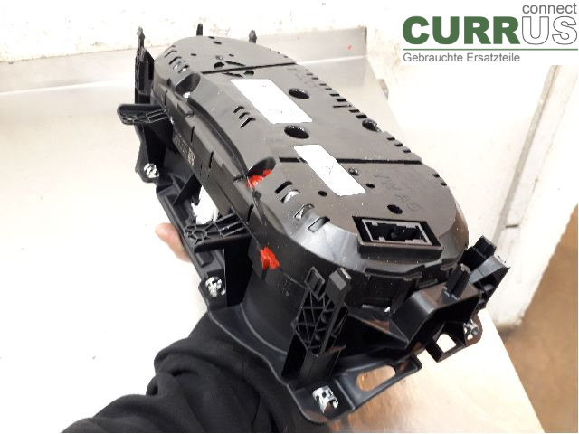 VW GOLF / E-GOLF VII   13-20 Instrument cluster / comb 5G1920740C CHZC