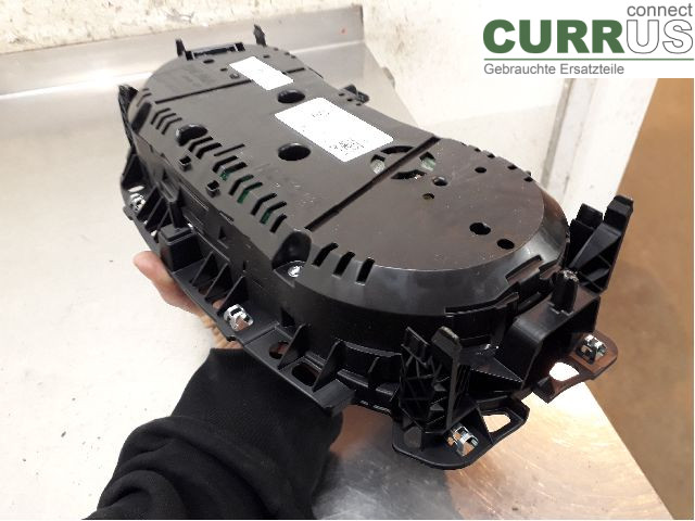 VW GOLF / E-GOLF VII   13-20 Instrument cluster / comb 5G1920740C CHZC